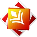 Alemedu